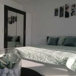 Дава се под наем Едностаен апартамент в Пловдив, Център - 40 кв.м за 173.4 € - Снимка #1