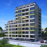 Двустаен апартамент в Варна, Левски - 69 кв.м за 1606 €/кв.м - Снимка #1