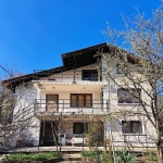 Къща в с. Синаговци, Област Видин - 200 кв.м за 410 €/кв.м - Снимка #1