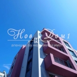 Тристаен апартамент в София, Гоце Делчев - 123 кв.м за 2602 €/кв.м - Снимка #1