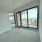 Двустаен апартамент в Варна, Чайка - 56 кв.м за 2304 €/кв.м - Снимка #1