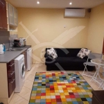 Дава се под наем Двустаен апартамент в Варна, Център - 40 кв.м за 450 € - Снимка #1