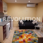 Дава се под наем Едностаен апартамент в Варна, Център - 40 кв.м за 475 € - Снимка #1