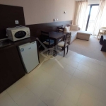Двустаен апартамент в Обзор - 71 кв.м за 654 €/кв.м - Снимка #1