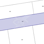 Парцел в Поморие - 9069 кв.м за 12 €/кв.м - Снимка #1