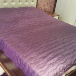 Дава се под наем Двустаен апартамент в Пловдив, Христо Смирненски - 70 кв.м за 278.97 € - Снимка #1