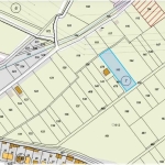 Земеделски имот в Асеновград -  кв.м за 30345 €/дка - Снимка #1