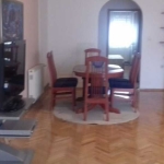 Дава се под наем Тристаен апартамент в Пловдив, Централна гара - 88 кв.м за 321.3 € - Снимка #1