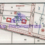 Парцел в с. Петърч, Област София-област - 755 кв.м за 40 €/кв.м - Снимка #1