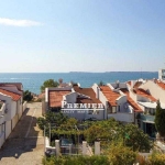 Къща в Свети Влас - 140 кв.м за 2036 €/кв.м - Снимка #1