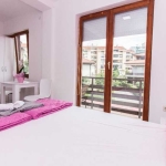 Дава се под наем Двустаен апартамент в Пловдив, Каменица 1 - 70 кв.м за 278.97 € - Снимка #1