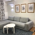 Дава се под наем Двустаен апартамент в Пловдив, Кършияка - 65 кв.м за 418.2 € - Снимка #1