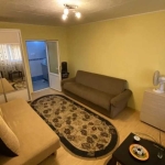 Дава се под наем Едностаен апартамент в Пловдив, Мараша - 48 кв.м за 178.5 € - Снимка #1