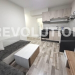 Дава се под наем Двустаен апартамент в Варна, Колхозен пазар - 50 кв.м за 348.84 € - Снимка #1