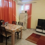 Двустаен апартамент в Несебър - 62 кв.м за 519 €/кв.м - Снимка #1