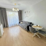 Двустаен апартамент в к.к. Слънчев бряг - 73 кв.м за 946 €/кв.м - Снимка #1