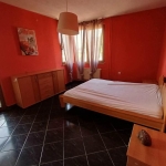 Дава се под наем Тристаен апартамент в София, Оборище - 95 кв.м за 700 € - Снимка #1