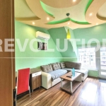 Дава се под наем Мезонет в Варна, Трошево - 110 кв.м за 750 € - Снимка #1