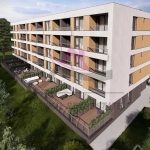 Двустаен апартамент в Варна, Владислав Варненчик - 65 кв.м за 1305 €/кв.м - Снимка #1