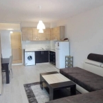 Дава се под наем Едностаен апартамент в София, Студентски град - 47 кв.м за 350 € - Снимка #1