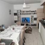 Дава се под наем Тристаен апартамент в Бургас, Меден рудник - зона А - 65 кв.м за 357 € - Снимка #1