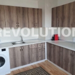 Дава се под наем Тристаен апартамент в Варна, Трошево - 65 кв.м за 375 € - Снимка #1