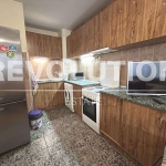 Дава се под наем Двустаен апартамент в Варна, Погреби - 70 кв.м за 450 € - Снимка #1