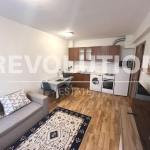 Дава се под наем Двустаен апартамент в Варна, Зимно кино Тракия - 55 кв.м за 400 € - Снимка #1