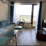 Дава се под наем Тристаен апартамент в Варна, Аспарухово - 110 кв.м за 918 € - Снимка #1