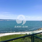 Двустаен апартамент в Несебър - 87 кв.м за 1943 €/кв.м - Снимка #1