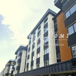 Двустаен апартамент в София, Малинова долина - 50 кв.м за 2430 €/кв.м - Снимка #1