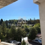 Тристаен апартамент в София, Витоша - 96 кв.м за 1275 €/кв.м - Снимка #1