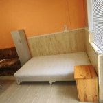 Дава се под наем Едностаен апартамент в Пловдив, Кючук Париж - 45 кв.м за 250 € - Снимка #1