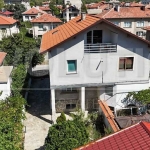 Къща в Дупница - 248 кв.м за 718 €/кв.м - Снимка #1