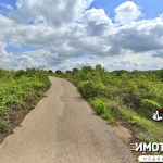 Парцел в Асеновград - 8609 кв.м за 3 €/кв.м - Снимка #1