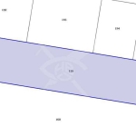 Парцел в с. Маринка, Област Бургас - 12002 кв.м за 5 €/кв.м - Снимка #1