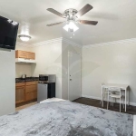 Дава се под наем Двустаен апартамент в Пловдив, Тракия - 70 кв.м за 318.75 € - Снимка #1