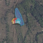 Парцел в с. Генерал Кантарджиево, Област Варна - 2331 кв.м за 10 €/кв.м - Снимка #1