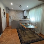 Дава се под наем Четиристаен апартамент в Пловдив, Кършияка - 100 кв.м за 714 € - Снимка #1