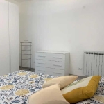 Дава се под наем Двустаен апартамент в Пловдив, Кючук Париж - 58 кв.м за 280.5 € - Снимка #1