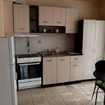 Дава се под наем Двустаен апартамент в Пловдив, Кършияка - 45 кв.м за 300 € - Снимка #1