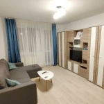 Дава се под наем Двустаен апартамент в Пловдив, Каменица 1 - 60 кв.м за 255 € - Снимка #1