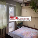 Двустаен апартамент в Велико Търново, Бузлуджа - 65 кв.м за 1154 €/кв.м - Снимка #1