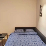 Дава се под наем Двустаен апартамент в Пловдив, Тракия - 58 кв.м за 260.1 € - Снимка #1