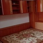 Дава се под наем Едностаен апартамент в Пловдив, Мараша - 48 кв.м за 153 € - Снимка #1