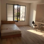 Дава се под наем Едностаен апартамент в София, Малинова долина - 38 кв.м за 375 € - Снимка #1