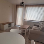 Дава се под наем Тристаен апартамент в София, Овча купел 1 - 105 кв.м за 714 € - Снимка #1