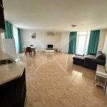 Тристаен апартамент в Ахелой - 130 кв.м за 614 €/кв.м - Снимка #1