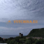 Двустаен апартамент в Каварна - 134 кв.м за 486 €/кв.м - Снимка #1