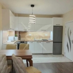 Двустаен апартамент в Пловдив, Тракия - 66 кв.м за 2576 €/кв.м - Снимка #1